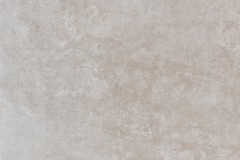 unicom-evostone-mist
