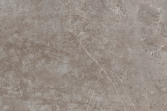 unicom-evostone-natural