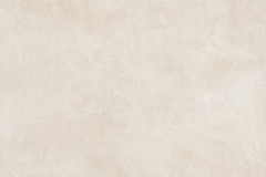 unicom-icon-bone-white