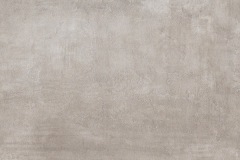 unicom-icon-gunpowder