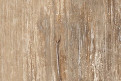 unicom-kauri-essential