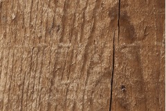 unicom-kauri-natural