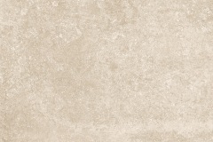 unicom-marwari-clay-