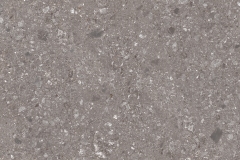 unicom-pietra-di-gre-antracite