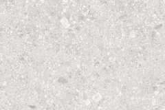 unicom-pietra-di-gre-bianco