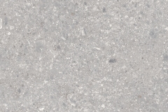 unicom-pietra-di-gre-grigio