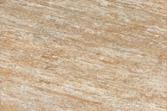 unicom-quarzite-gold