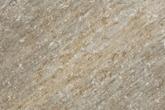 unicom-quarzite-green