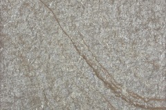 unicom-quarzite-grey