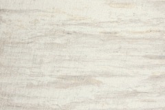 unicom-quarzite-white