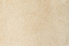 unicom-sand-stone-gold