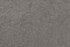 unicom-seamless-cl-02