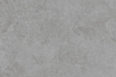 unicom-seamless-cl-01