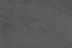 unicom-seamless-cl-03