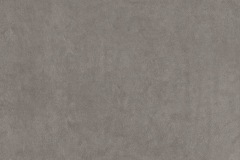 unicom-seamless-wr-03