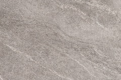 unicom-stonewave-light