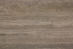unicom-traces-ecru-satin-bodenfliese-30x60-5001