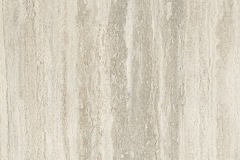 unicom-traces-papyrus