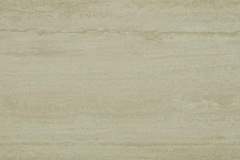 unicom-traces-pearl-satin-bodenfliese-30x60-4999
