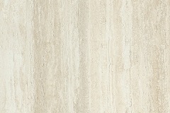unicom-traces-pearl