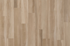 unicom-wooden-aspen