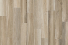 unicom-wooden-birch