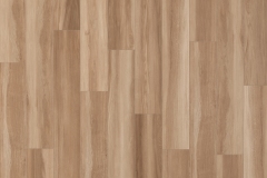 unicom-wooden-elm