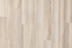 unicom-wooden-maple
