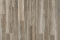 unicom-wooden-olive