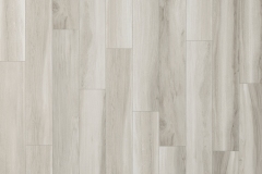 unicom-wooden-willow